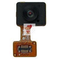 Шлейф для Samsung A525F (A52) сканер отпечатка пальцев Шлейф для Samsung A525F (A52) сканер отпечатка пальцев