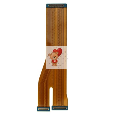 Шлейф для Samsung A525F (A52) межплатный Шлейф для Samsung A525F (A52) межплатный