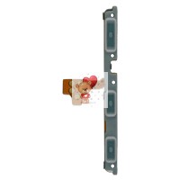 Шлейф для Samsung A725F (A72) на кнопки громкости/включения Шлейф для Samsung A725F (A72) на кнопки громкости/включения