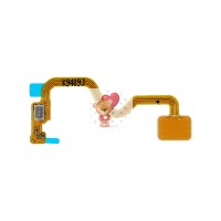 Шлейф для Samsung A805F (A80) в сборе с микрофоном Шлейф для Samsung A805F (A80) в сборе с микрофоном