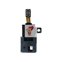 Шлейф для Samsung G973F (S10) на разъем гарнитуры Шлейф для Samsung G973F (S10) на разъем гарнитуры