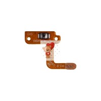 Шлейф для Samsung G996B (S21+) на кнопку включения Шлейф для Samsung G996B (S21+) на кнопку включения