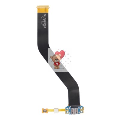 Шлейф для Samsung T530 на системный разъем/микрофон Шлейф для Samsung T530 на системный разъем/микрофон