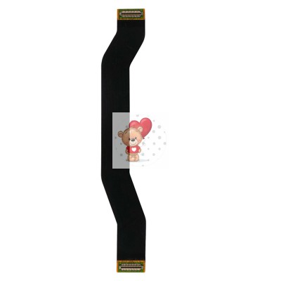 Шлейф для Xiaomi Redmi Note 8T межплатный