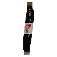 Шлейф для Xiaomi Redmi Note 9S межплатный