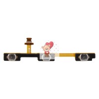 Шлейф для ZTE Blade A6 Lite на кнопки громкости/включения Шлейф для ZTE Blade A6 Lite на кнопки громкости/включения