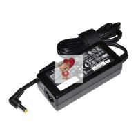 Блок питания для ноутбука Acer 19V2.15A (5.5x1.7) 40W Блок питания для ноутбука Acer 19V2.15A (5.5x1.7) 40W