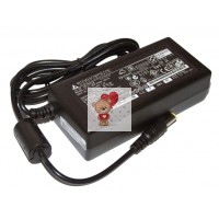 Блок питания для ноутбука Asus 1201K Блок питания для ноутбука Asus 1201K