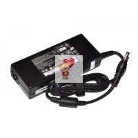 Блок питания для ноутбука Toshiba 19V4.74A (5.5x2.5) 90W