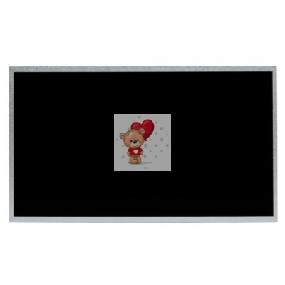 Матрица для ноутбука 14.0" 1366x768 40pin LED TN LP140WH4-TLN1 Glossy 60Hz Матрица для ноутбука 14.0" 1366x768 40pin LED TN LP140WH4-TLN1 Glossy 60Hz