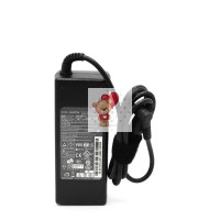 Блок питания для ноутбука Lenovo G780