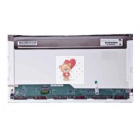 Матрица для ноутбука 17.3 Led 1920*1080 (40 pin) N173HGE-L11 Матрица для ноутбука 17.3 Led 1920*1080 (40 pin) N173HGE-L11