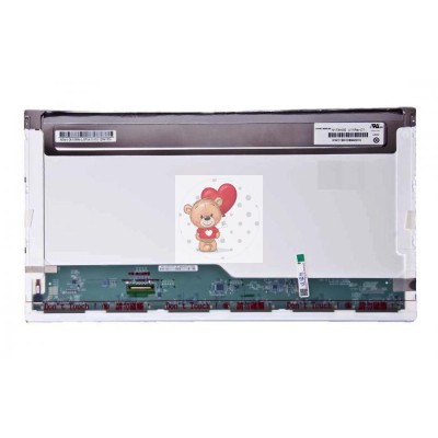 Матрица для ноутбука 17.3 Led 1920*1080 (40 pin) N173HGE-L11