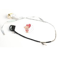 Шлейф для матрицы HP DV6-6000 P/N: HPMP-B2995050G00004, B2995050G00004, B2995050G00013