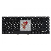 Клавиатура для ноутбука Acer Aspire M5-481T Клавиатура для ноутбука Acer Aspire M5-481T
