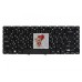 Клавиатура для ноутбука Acer Aspire M5-481PT