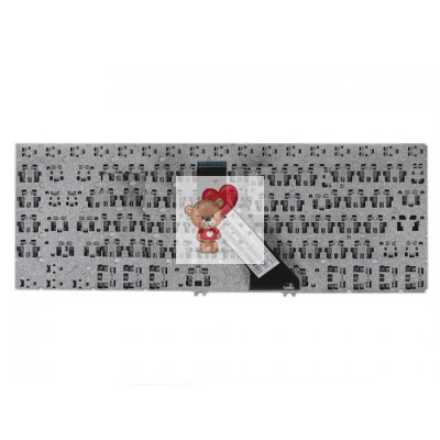 Клавиатура для ноутбука Acer Aspire M5-481G Клавиатура для ноутбука Acer Aspire M5-481G