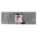 Клавиатура для ноутбука Acer Aspire M5-481G Клавиатура для ноутбука Acer Aspire M5-481G