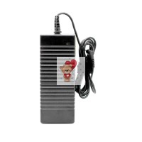 Блок питания для ноутбука Acer 19V6.3A (5.5x1.7) 120W