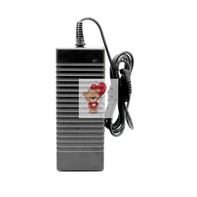 Блок питания для ноутбука Acer 19V6.3A (5.5x1.7) 120W
