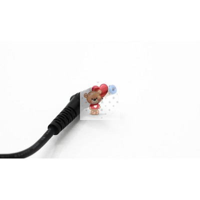 Блок питания для ноутбука Acer 19V6.3A (5.5x1.7) 120W