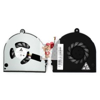 Вентилятор/Кулер для ноутбука Acer 5740 5551 5552 5741 p/n: GC057514VH-A Вентилятор/Кулер для ноутбука Acer 5740 5551 5552 5741 p/n: GC057514VH-A