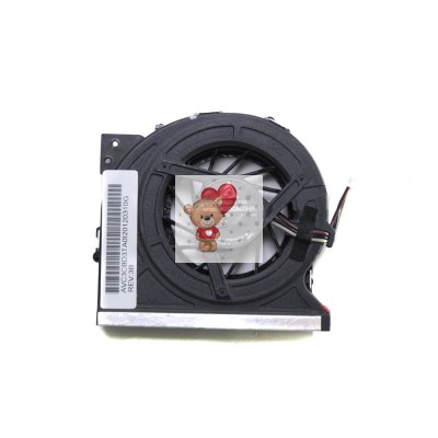 Вентилятор/Кулер для ноутбука Toshiba A300 P300 p/n: KSB0505HA-7K20, KSB0505HA-7K30, KSB0505HA-7K31 Вентилятор/Кулер для ноутбука Toshiba A300 P300 p/n: KSB0505HA-7K20, KSB0505HA-7K30, KSB0505HA-7K31