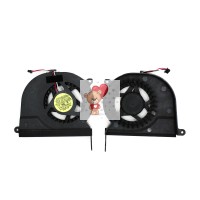 Вентилятор/Кулер для ноутбука Samsung RV520 RV411 RV511 RV515 p/n: AB7205MX-E03 CWJ15 Вентилятор/Кулер для ноутбука Samsung RV520 RV411 RV511 RV515 p/n: AB7205MX-E03 CWJ15