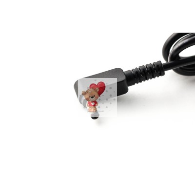 Блок питания для ноутбука Asus 19V3.42A (4.0x1.35) 65W Блок питания для ноутбука Asus 19V3.42A (4.0x1.35) 65W