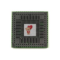 216-0774211 (HD6370M) 2013+ AMD (ATI) 216-0774211 (HD6370M) 2013+ AMD (ATI)