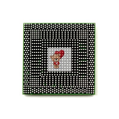 216-0774211 (HD6370M) 2013+ AMD (ATI)