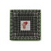 216-0774211 (HD6370M) 2013+ AMD (ATI)