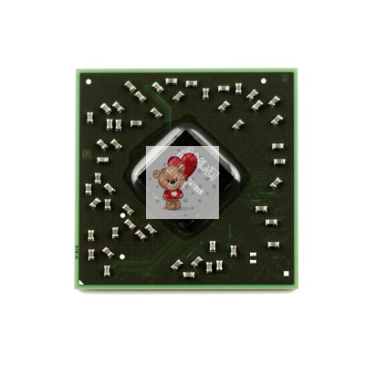 218-0755046 2012+ AMD (ATI)