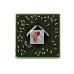 218-0755046 2012+ AMD (ATI)