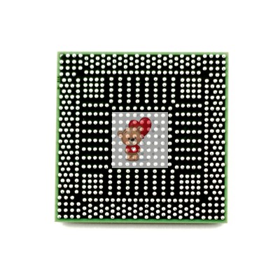218-0755046 2012+ AMD (ATI)