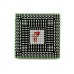 218-0755046 2012+ AMD (ATI)