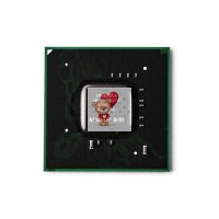 N11M-LP1-S-B1 N11M-LP1-S-B1