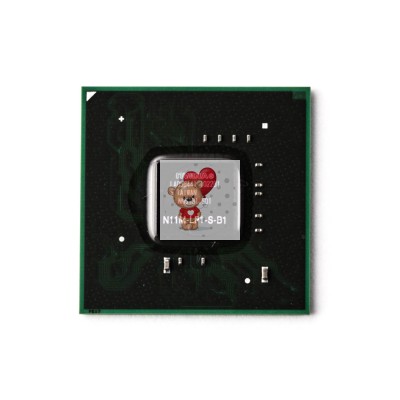 N11M-LP1-S-B1