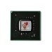 N11M-LP1-S-B1