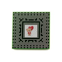 N12E-GE-A1 (перемарк) N12E-GE-A1 (перемарк)