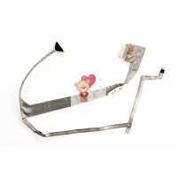 Шлейф для матрицы Samsung R428 R423 R463 R465 R467 R468 R480 P/N: BA3900936A, BA3900937A, BA3900950A Шлейф для матрицы Samsung R428 R423 R463 R465 R467 R468 R480 P/N: BA3900936A, BA3900937A, BA3900950A