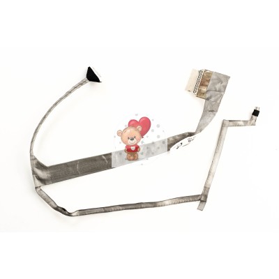 Шлейф для матрицы Samsung R428 R423 R463 R465 R467 R468 R480 P/N: BA3900936A, BA3900937A, BA3900950A Шлейф для матрицы Samsung R428 R423 R463 R465 R467 R468 R480 P/N: BA3900936A, BA3900937A, BA3900950A