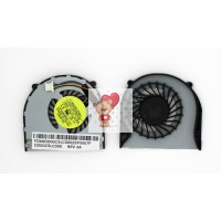 Вентилятор/Кулер для ноутбука Acer 5810T 4810T 5410 4410 p/n: MG55100V1-Q050-S99