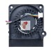 Вентилятор/Кулер для ноутбука Asus Eee PC 1001 1005HA 1101HA ORG p/n: 13GOA1B1AM040-10