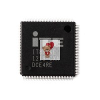 Мультиконтроллер IT8518E CXA