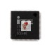 Мультиконтроллер IT8518E CXA