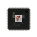 Мультиконтроллер IT8518E CXA