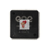 Мультиконтроллер KB3925QF B1