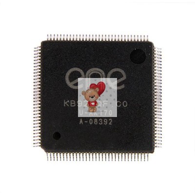 Мультиконтроллер KB926QF C0