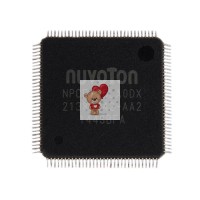 NPCE795LA0DX NPCE795LA0DX